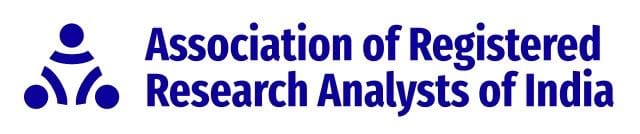 ARRAI Logo